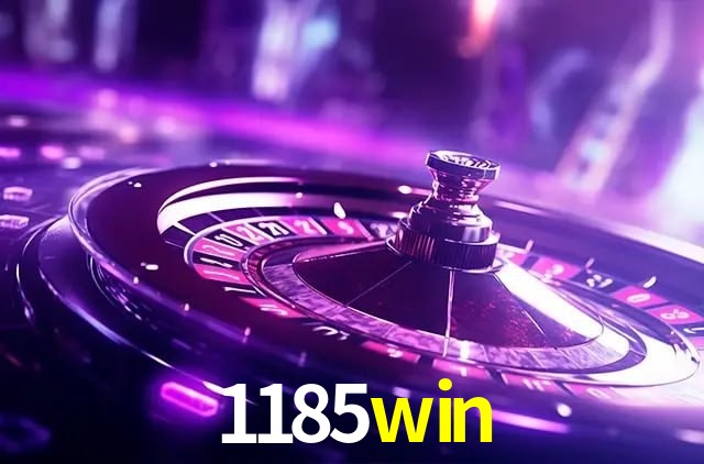 Bônus Diários 1185win