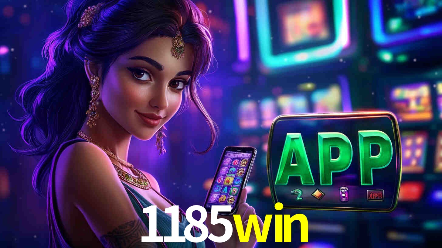 1185win: Jogue Crash e Experimente Alta Recompensa Instantânea