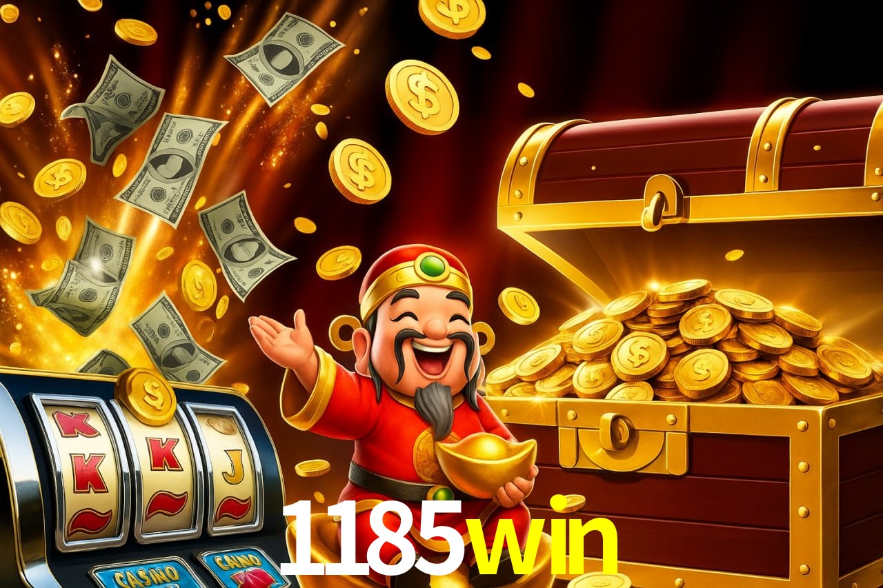 Jogo Aviator 1185win