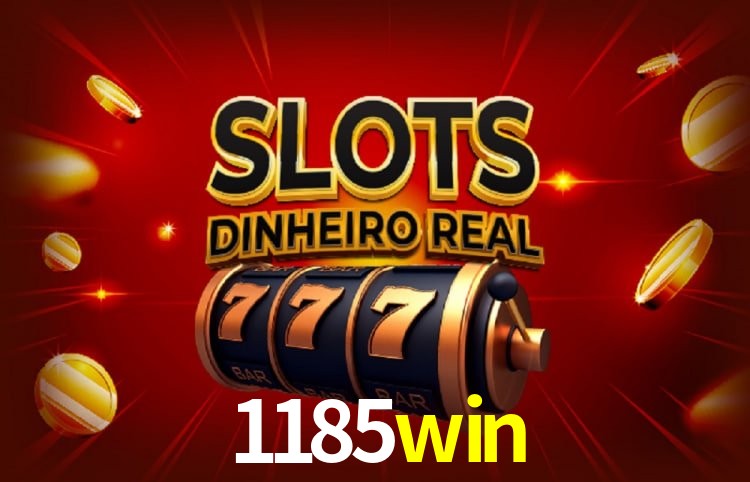 1185win Salvador - Support