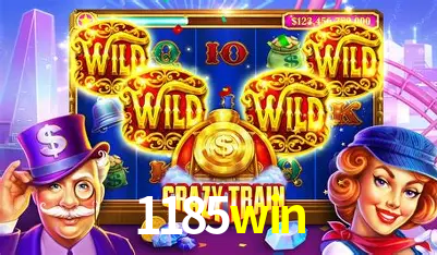 1185win São Paulo - All Bonuses