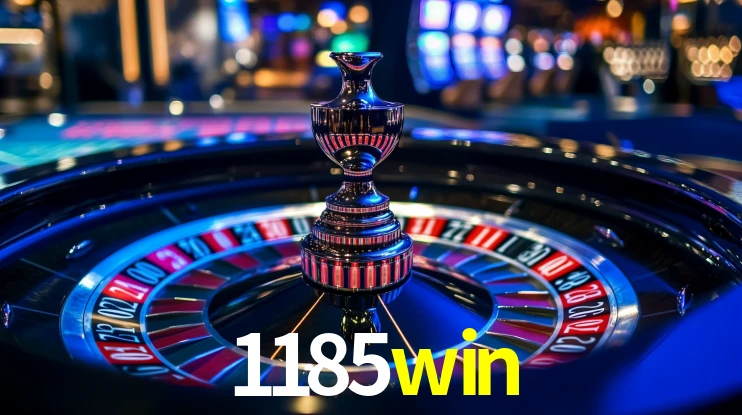 Instant EasyPaisa 1185win